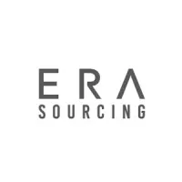 ERA SOURCING ERA SOURCING