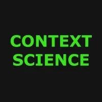 Context Science