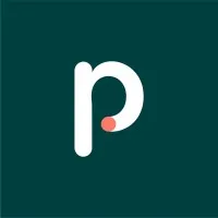 PlusCash