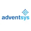 AdventSys Technologies Private Limited AdventSys Technologies Private Limited