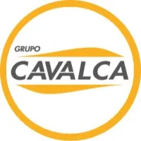 Grupo Cavalca