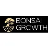 Bonsai Growth Solutions Bonsai Growth Solutions