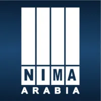 Nima Arabia Company Limited