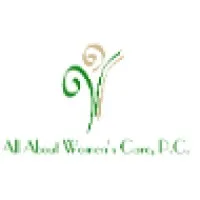 All About Womens Care P.C. All About Womens Care P.C.