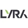 Lyra Growth Partners Lyra Growth Partners