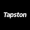 Tapston Tapston
