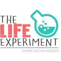 The Life Experiment The Life Experiment