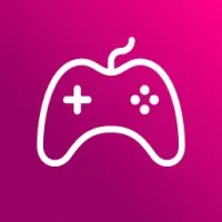 GamerHub