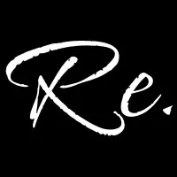 Reconfigure