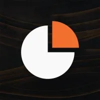 Baro Technologies Baro Technologies