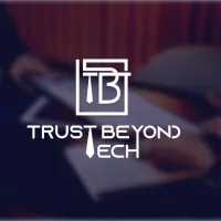 Tech Destination LLC