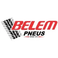 Belem Pneus Belem Pneus
