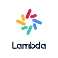 Lambda