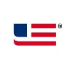 US Digital US Digital
