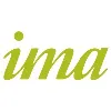 ima+design ima+design
