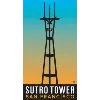 Sutro Tower Inc. Sutro Tower Inc.