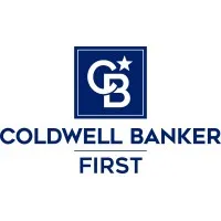 Coldwell Banker First