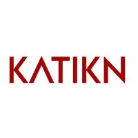 Katikn Technologies