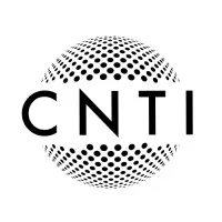 Center for News, Technology & Innovation - CNTI Center for News, Technology & Innovation - CNTI