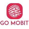 GO MOBIT GO MOBIT