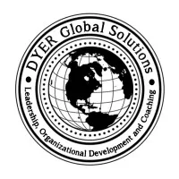 DYER Global Solutions