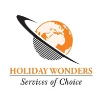 Holiday Wonders, Pakistan