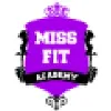 Miss Fit Academy