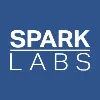 Spark Labs Spark Labs