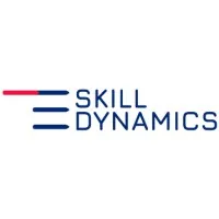 Skill Dynamics Skill Dynamics