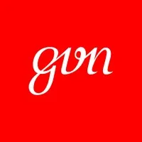 GVN