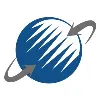 Al Hadaba International