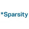 Sparsity Technologies Sparsity Technologies