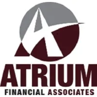 Atrium Financial Associates, LLC