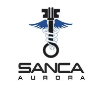 Aurora Alcohol and Drug Centre Aurora Alcohol and Drug Centre