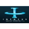Infocus Design Planning P.C. Infocus Design Planning P.C.
