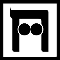 Nash8