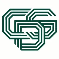 Chicago Dental Society