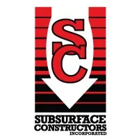 Subsurface Constructors, Inc.