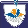 Shri Khushal Das University Shri Khushal Das University
