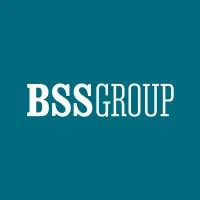 BSS Group
