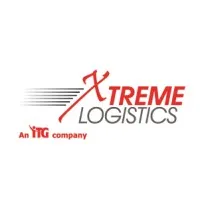 Xtreme Logistics (An ITG Company)