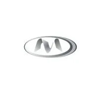Mobilindo Armada Cemerlang