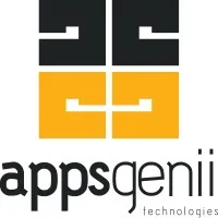 AppsGenii Technologies