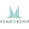 Vendorship Vendorship