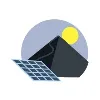 Hellbrook Solar
