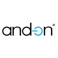 andon