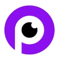 Prevu Corporation