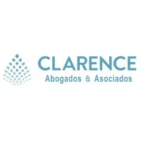 Clarence Abogados & Asociados Clarence Abogados & Asociados