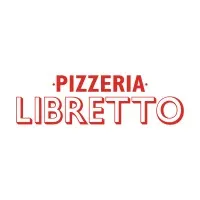 Pizzeria Libretto Restaurant Group Pizzeria Libretto Restaurant Group