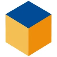Matrix CPM Solutions email format